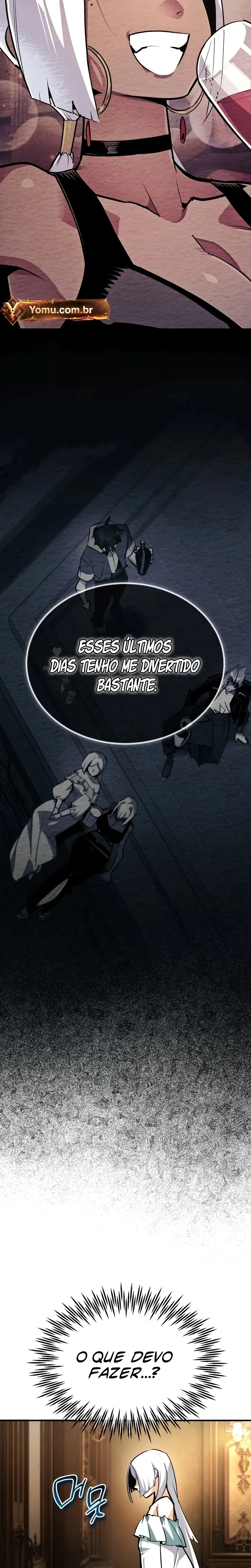 Página 14 do Capítulo 88