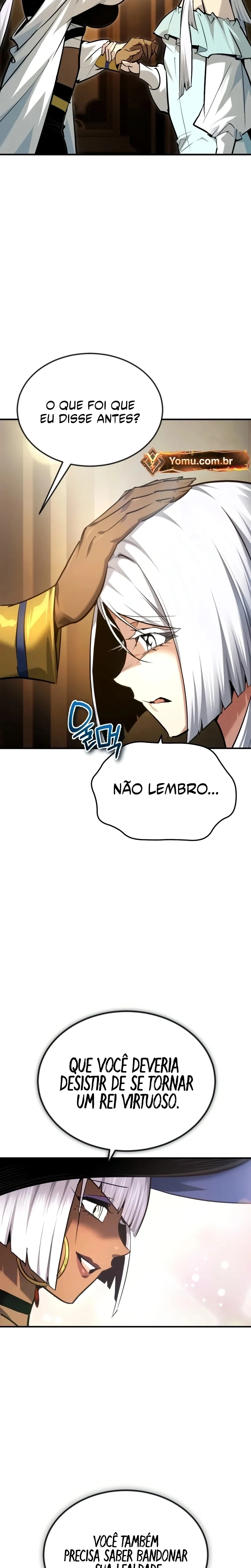 Página 18 do Capítulo 88
