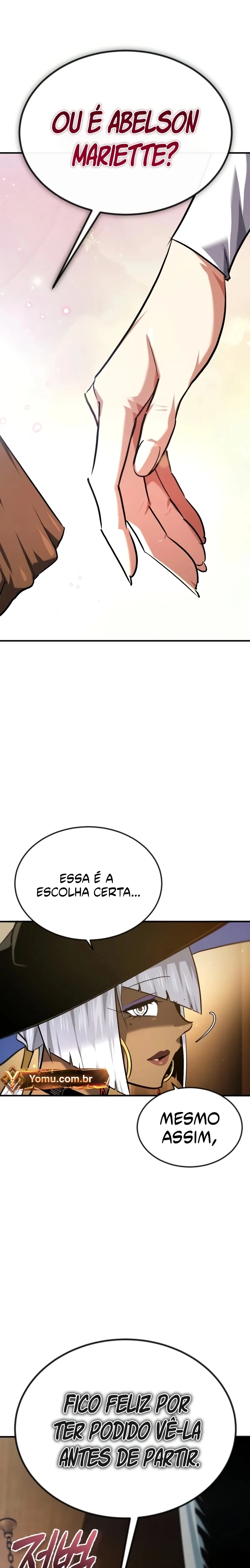 Página 20 do Capítulo 88
