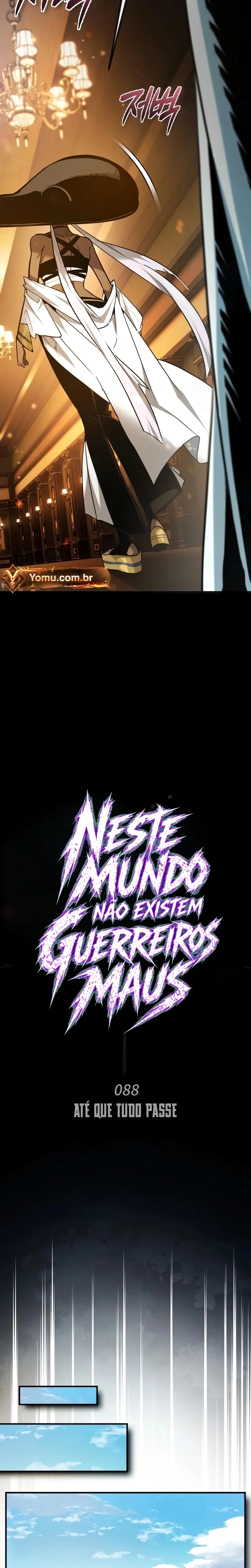 Página 21 do Capítulo 88