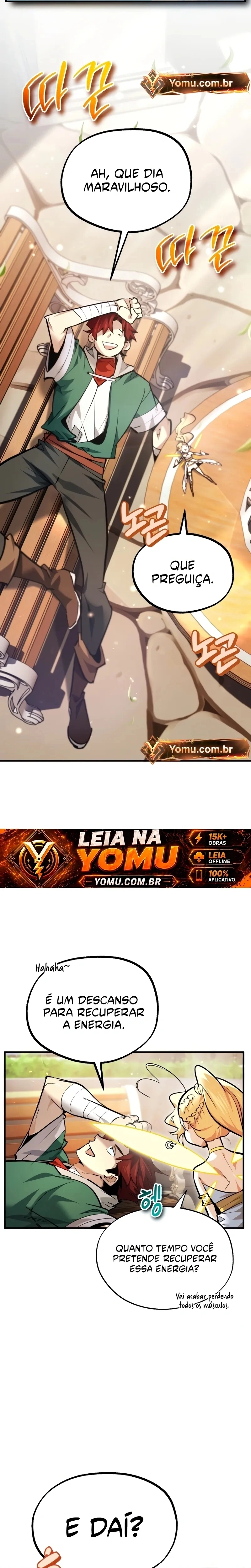 Página 22 do Capítulo 88