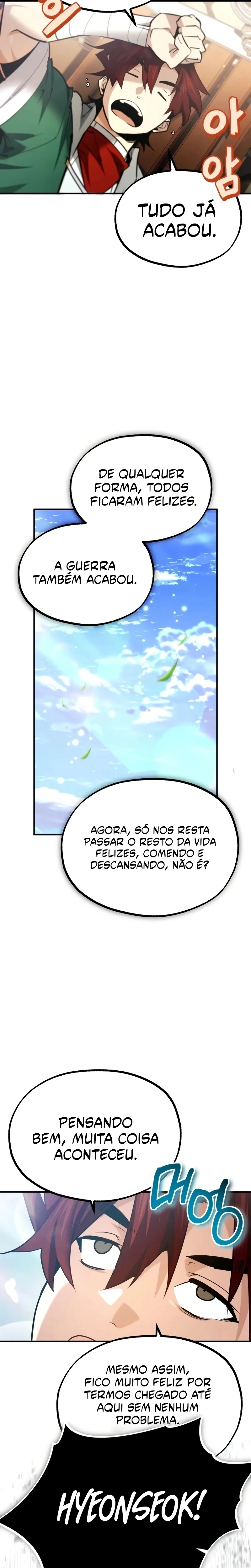 Página 23 do Capítulo 88