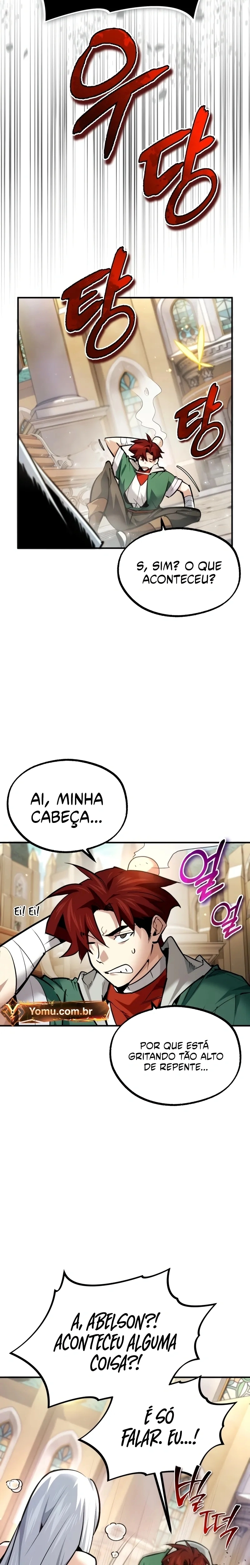 Página 24 do Capítulo 88