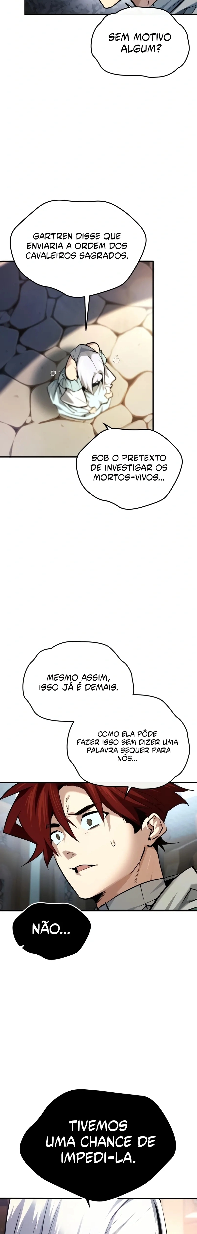 Página 26 do Capítulo 88