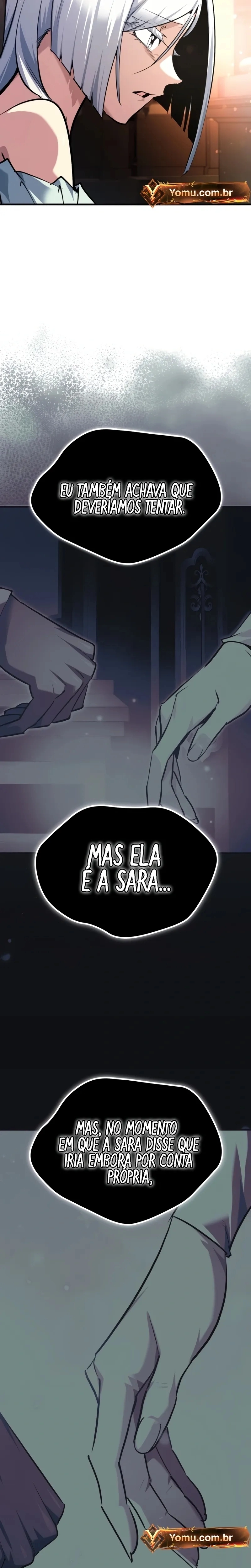 Página 27 do Capítulo 88