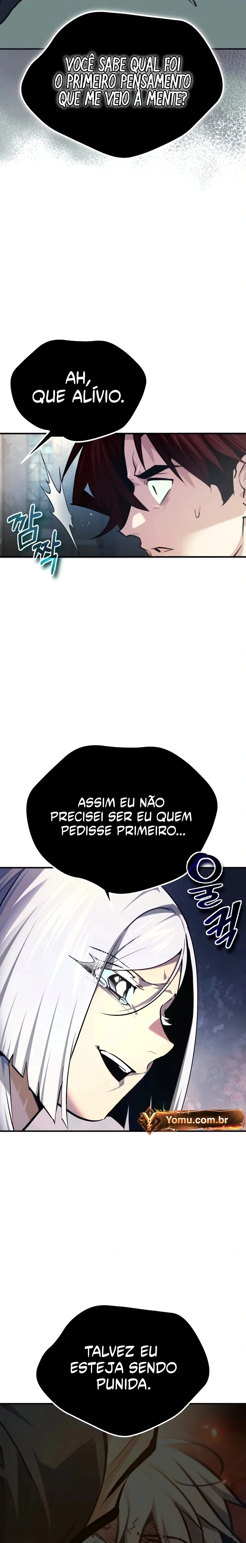 Página 28 do Capítulo 88