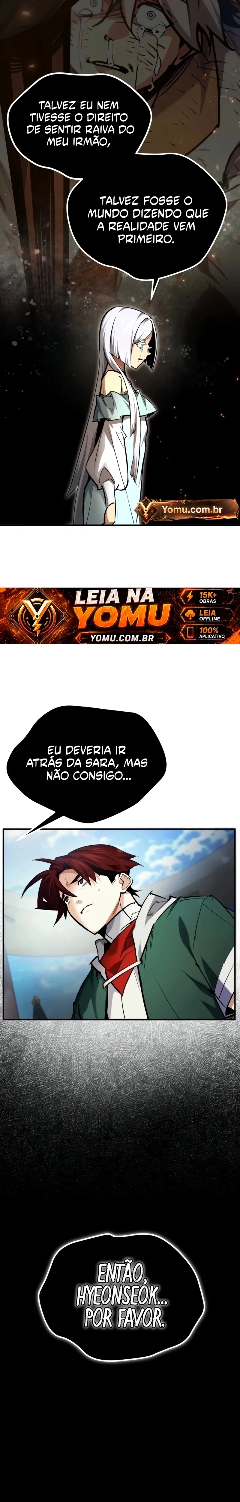 Página 29 do Capítulo 88