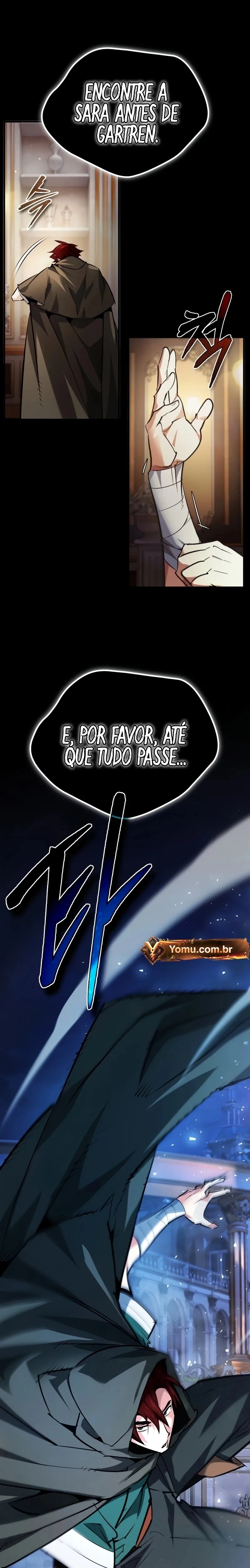 Página 30 do Capítulo 88