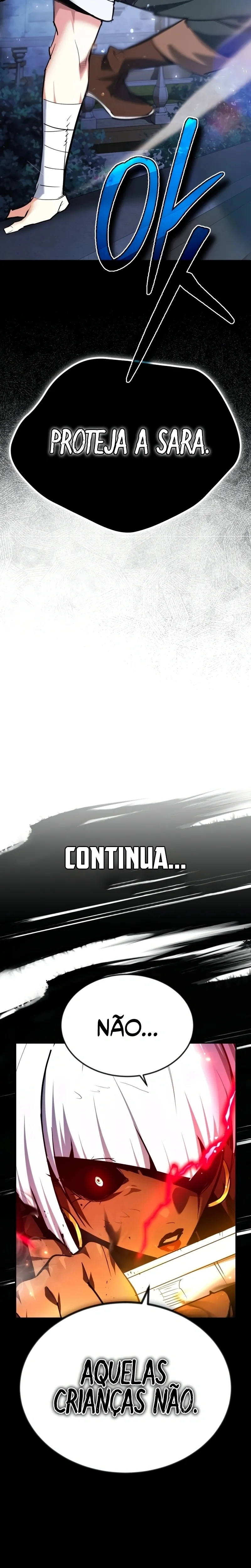 Página 31 do Capítulo 88