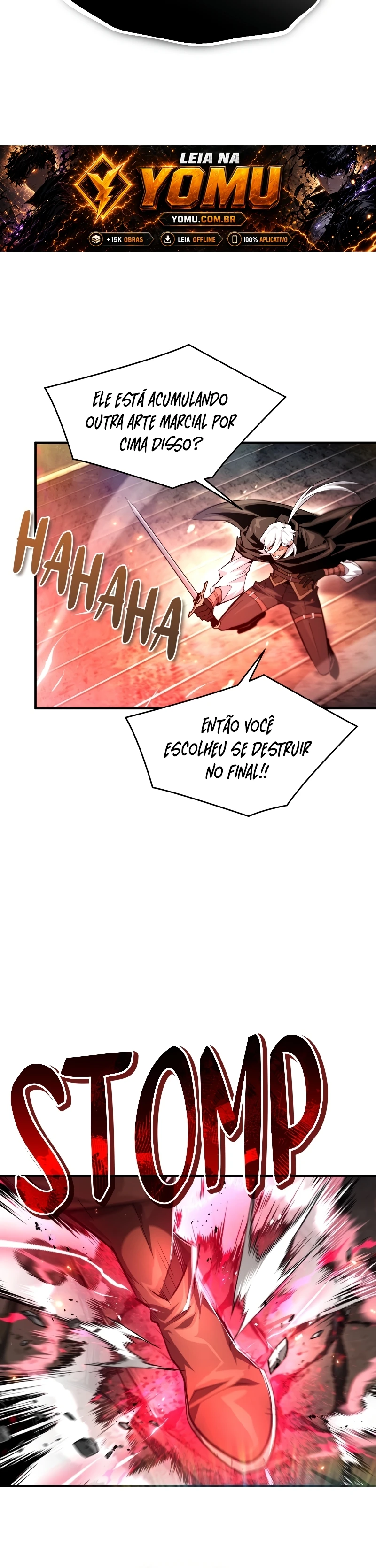 Página 4 do Capítulo 27