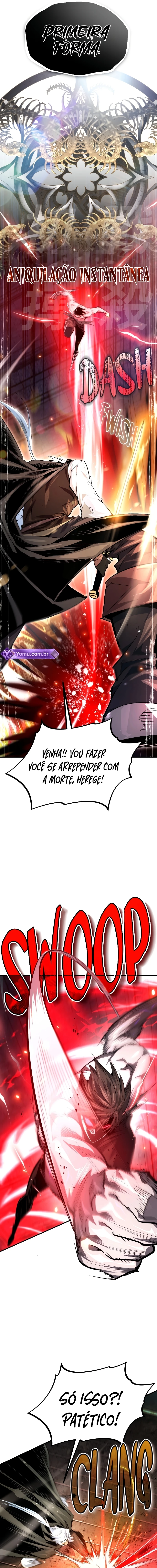 Página 5 do Capítulo 27