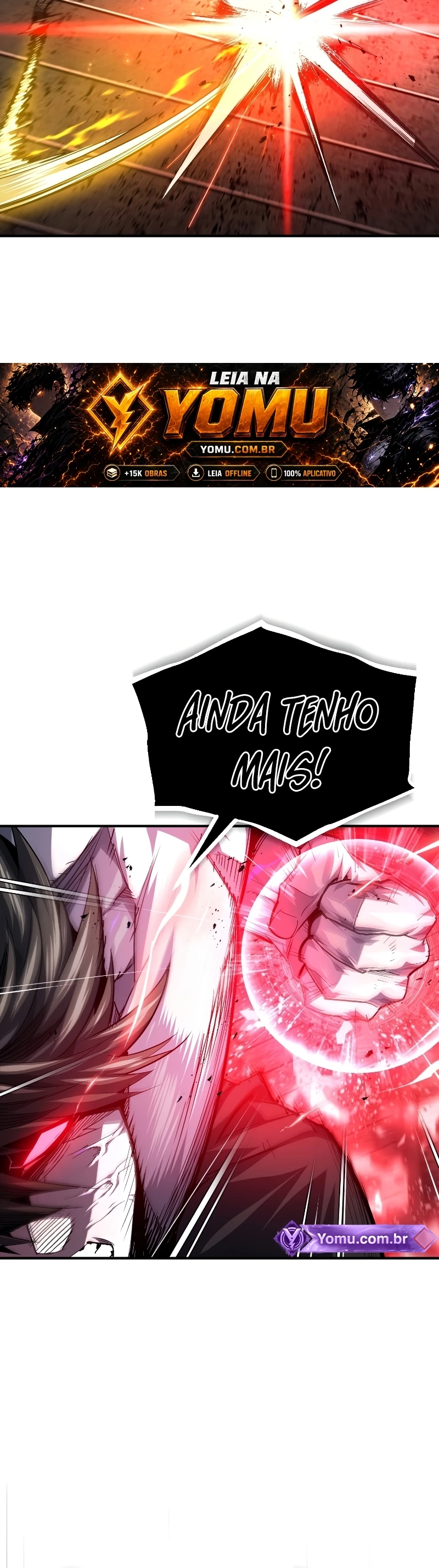 Página 6 do Capítulo 27