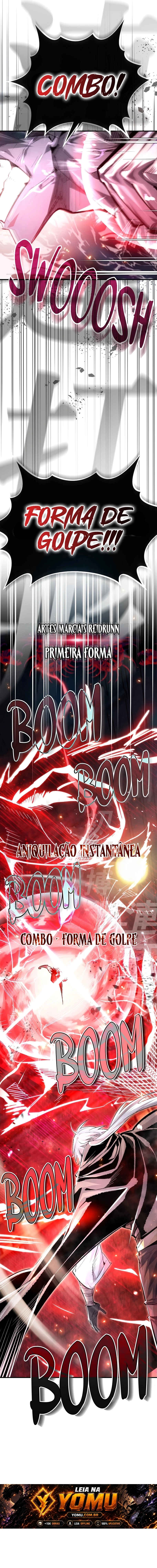 Página 7 do Capítulo 27