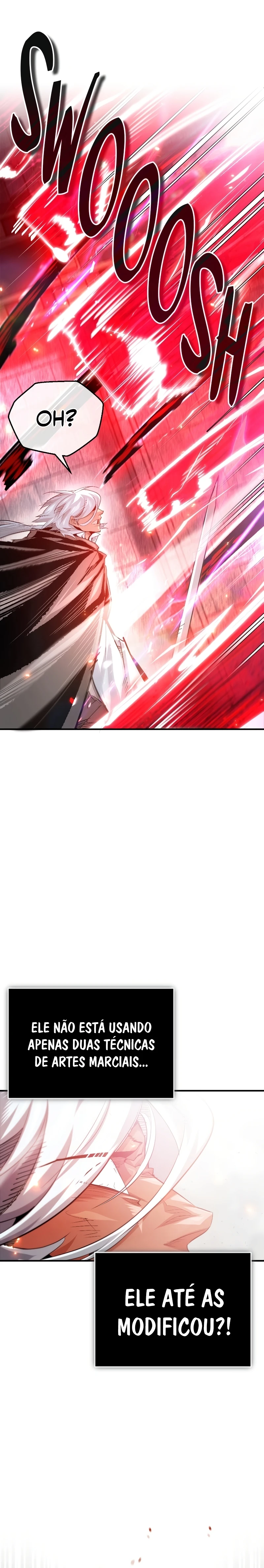 Página 8 do Capítulo 27