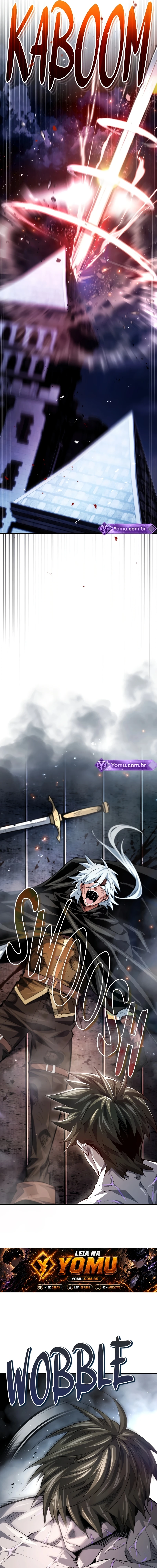 Página 9 do Capítulo 27