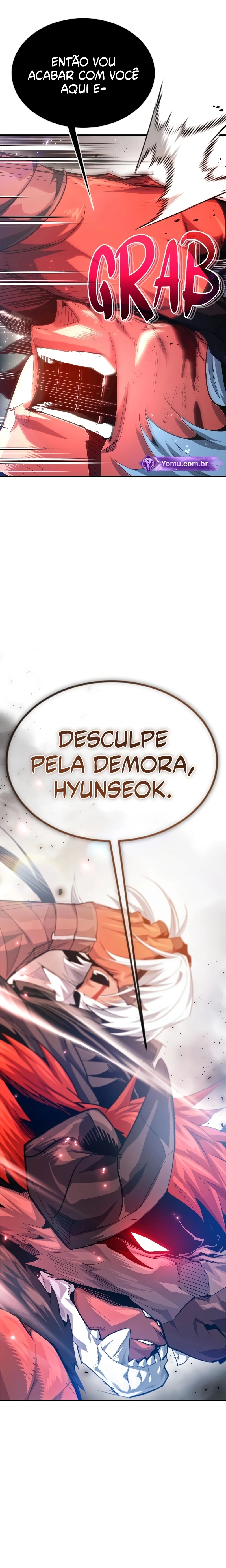 Página 12 do Capítulo 27