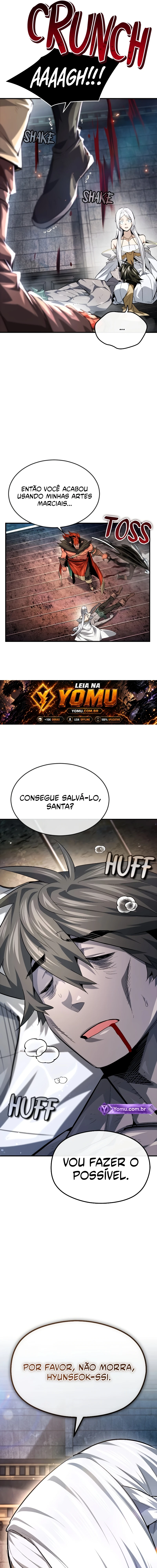 Página 13 do Capítulo 27