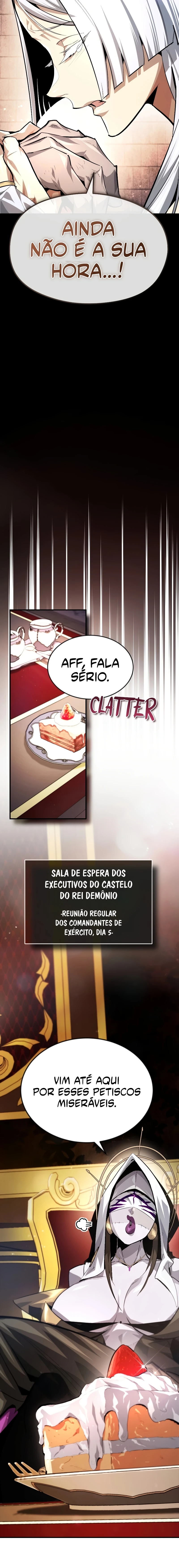 Página 14 do Capítulo 27