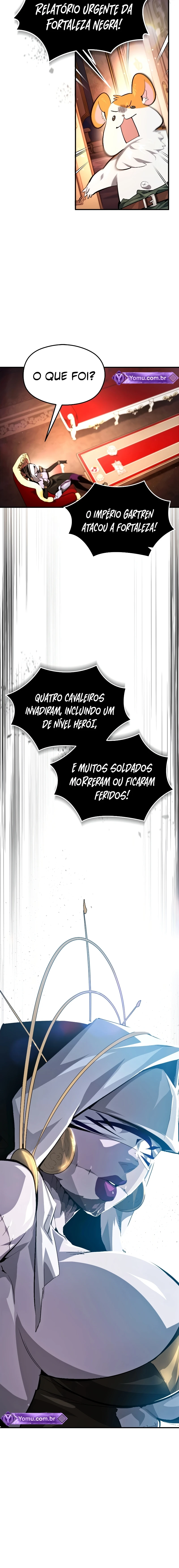 Página 16 do Capítulo 27