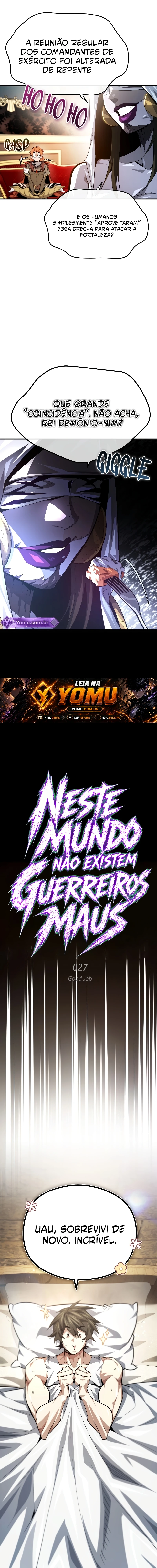 Página 17 do Capítulo 27