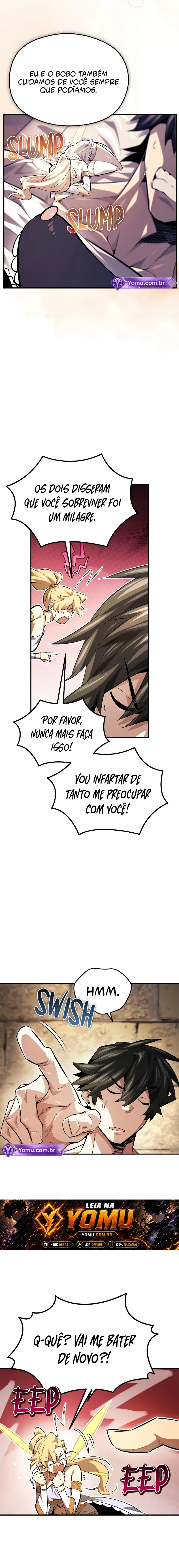 Página 20 do Capítulo 27