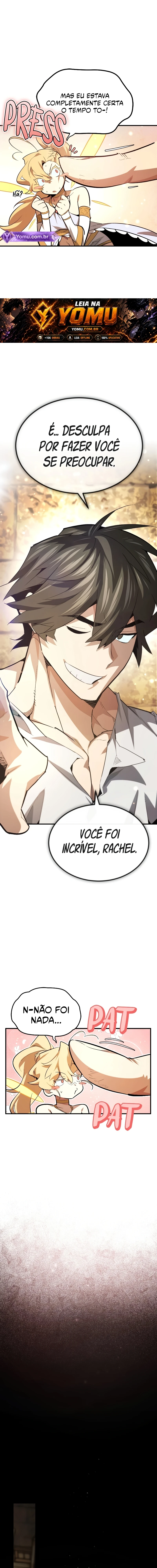 Página 21 do Capítulo 27