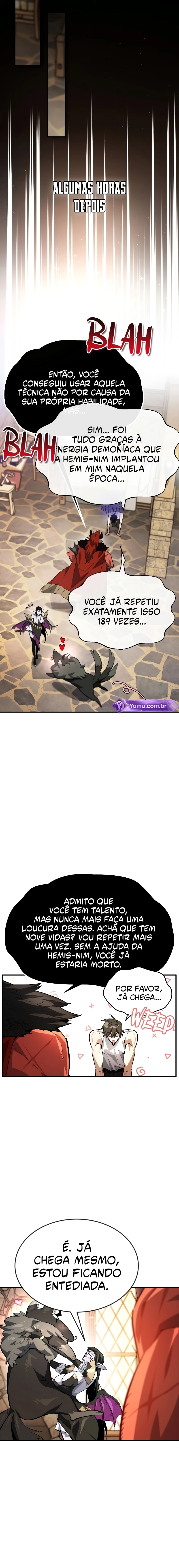 Página 22 do Capítulo 27