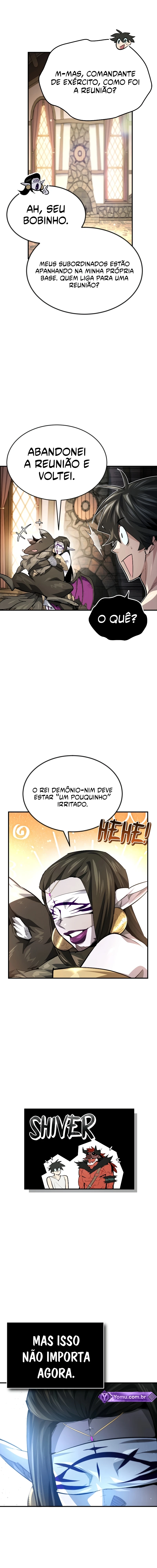 Página 23 do Capítulo 27