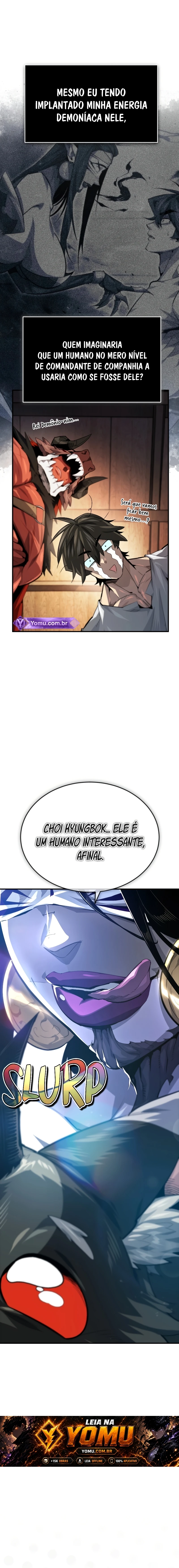 Página 24 do Capítulo 27