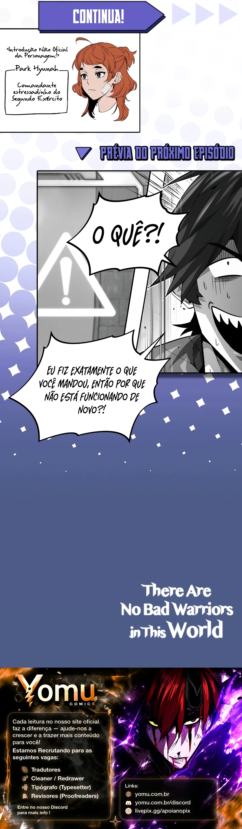 Página 25 do Capítulo 27
