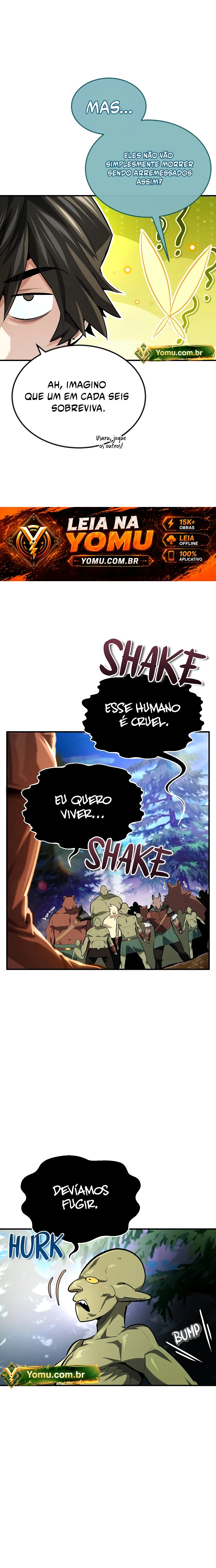 Página 4 do Capítulo 17