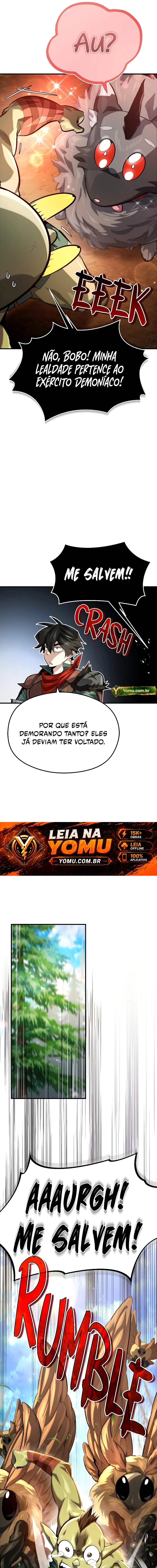 Página 5 do Capítulo 17