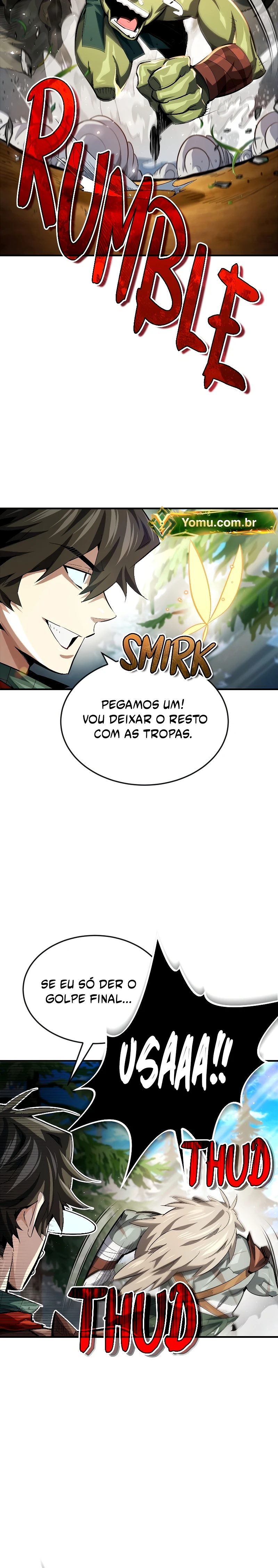 Página 6 do Capítulo 17