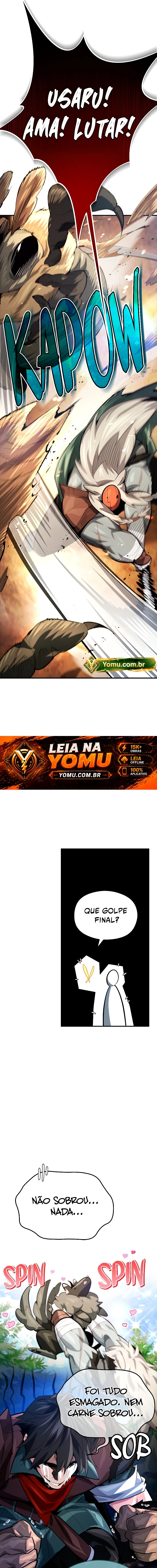 Página 7 do Capítulo 17