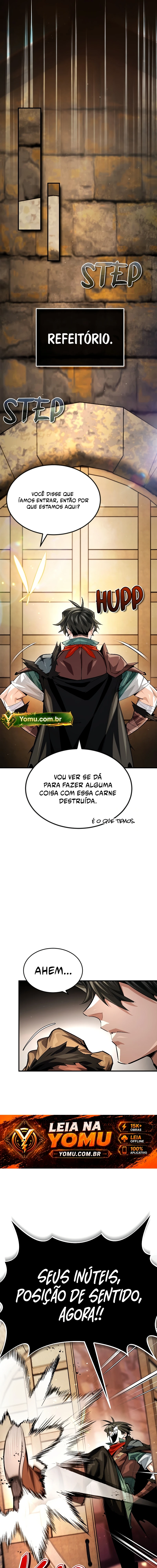 Página 9 do Capítulo 17