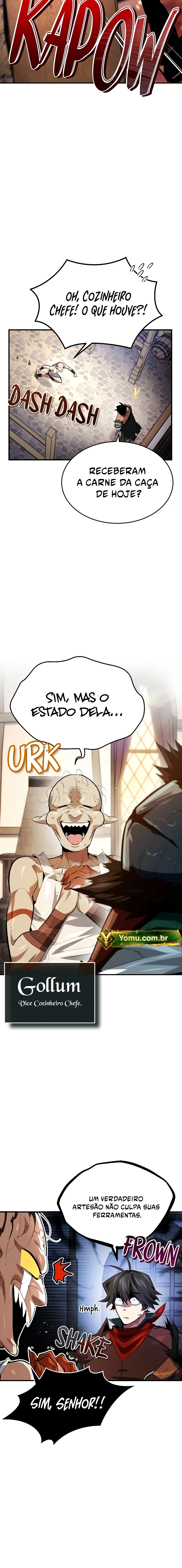 Página 10 do Capítulo 17