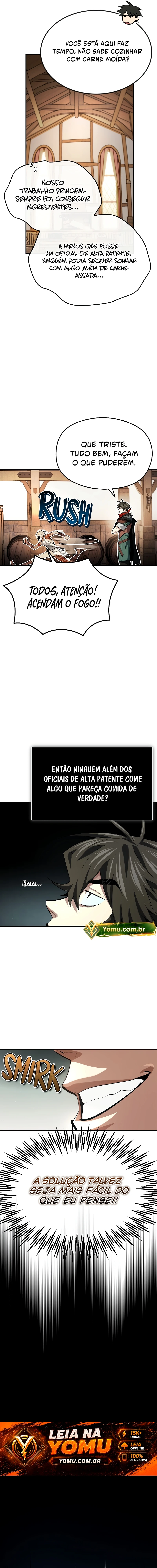 Página 11 do Capítulo 17
