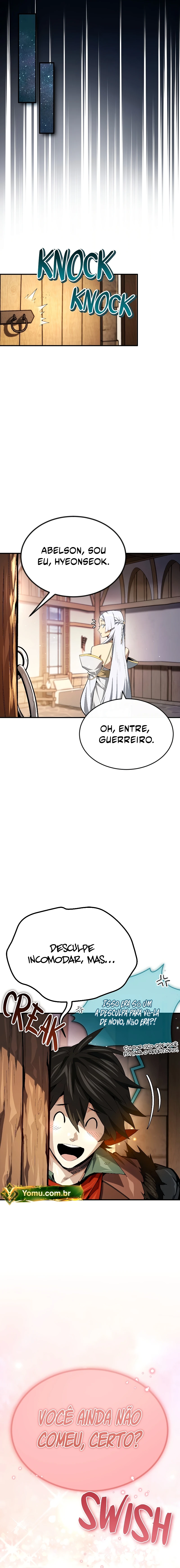 Página 12 do Capítulo 17