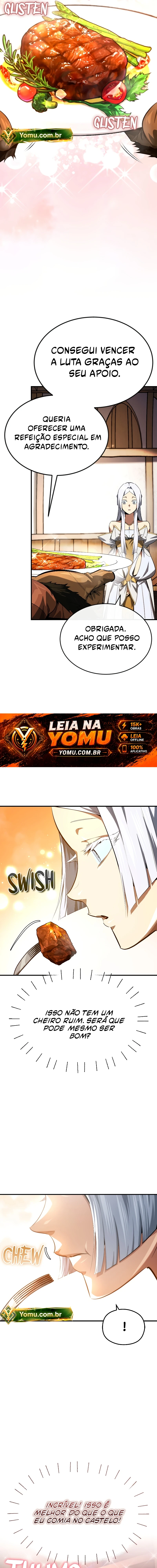 Página 13 do Capítulo 17
