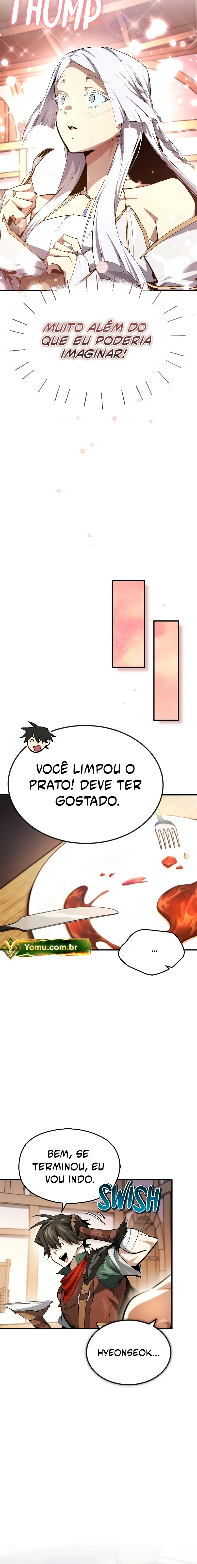 Página 14 do Capítulo 17