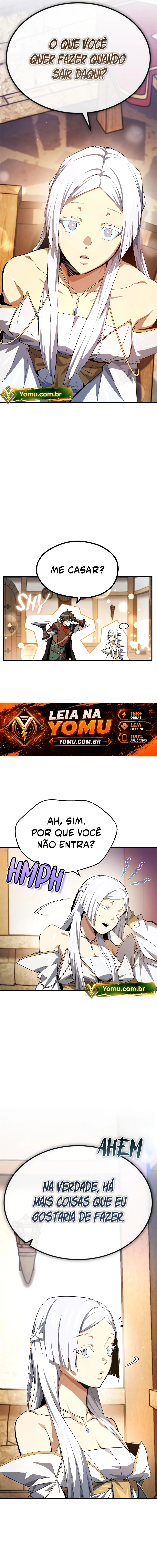 Página 15 do Capítulo 17