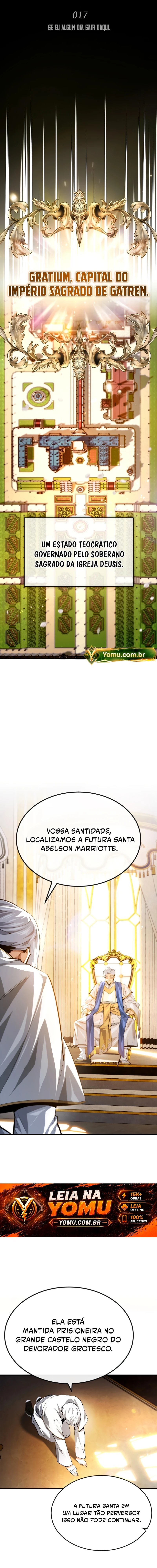 Página 17 do Capítulo 17