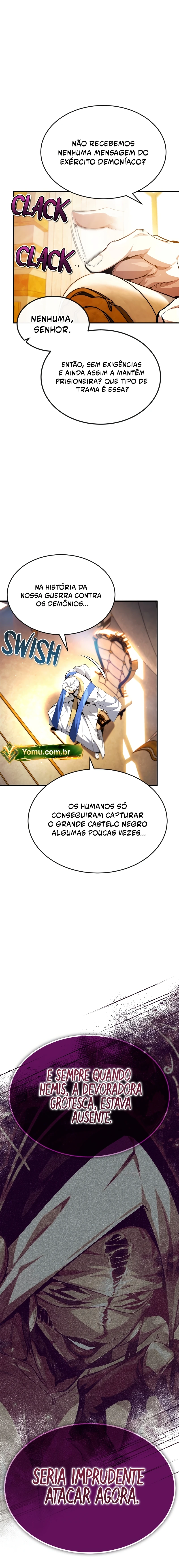 Página 18 do Capítulo 17