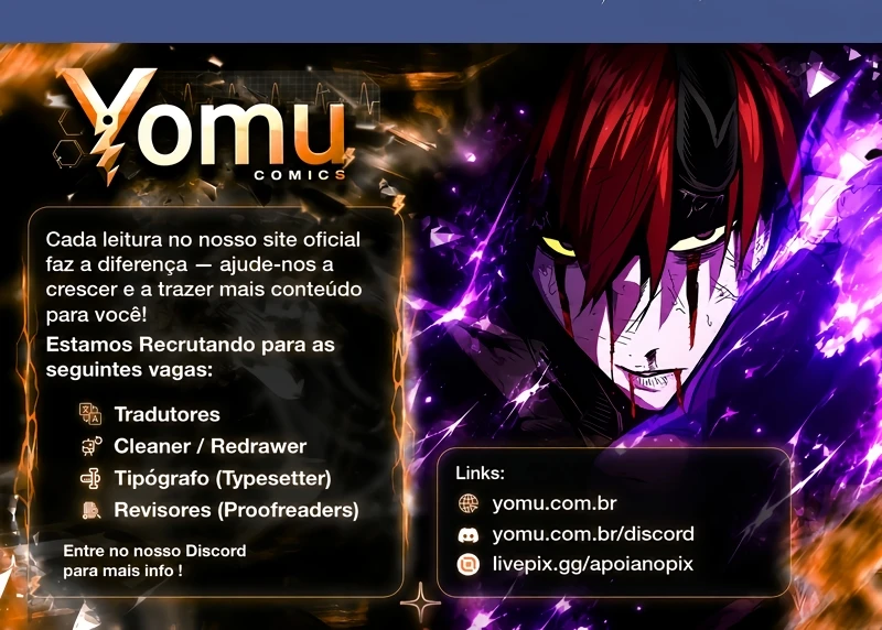 Página 20 do Capítulo 17