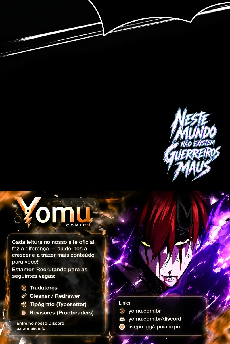 Página 10 do Capítulo 51