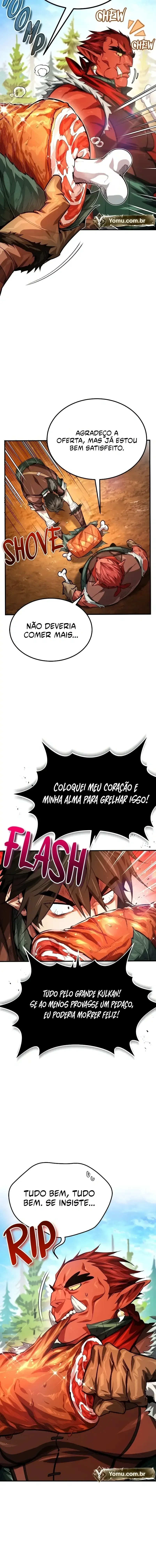 Página 5 do Capítulo 7