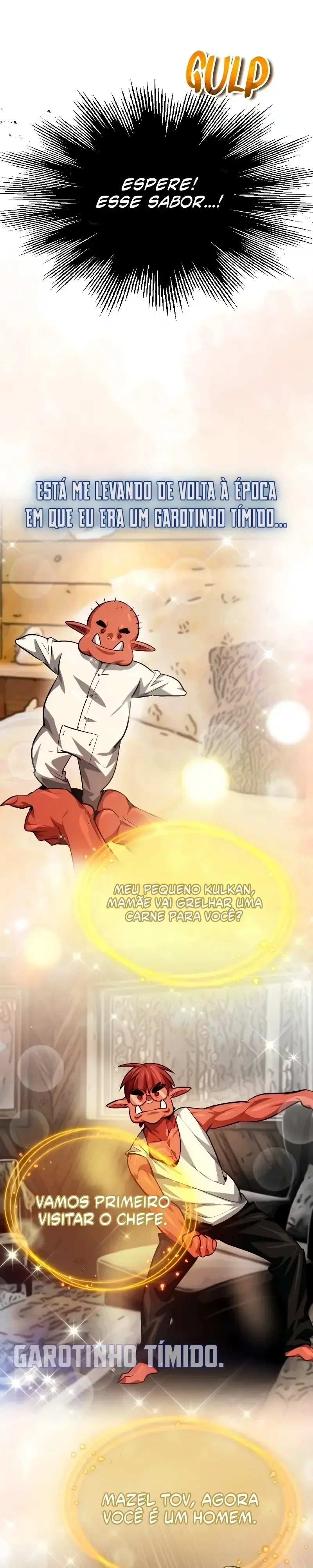 Página 6 do Capítulo 7