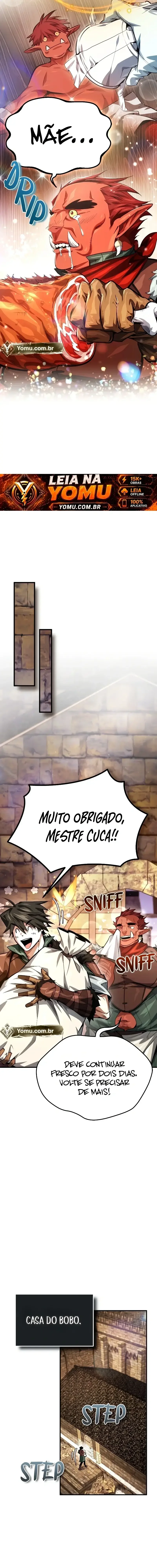 Página 7 do Capítulo 7