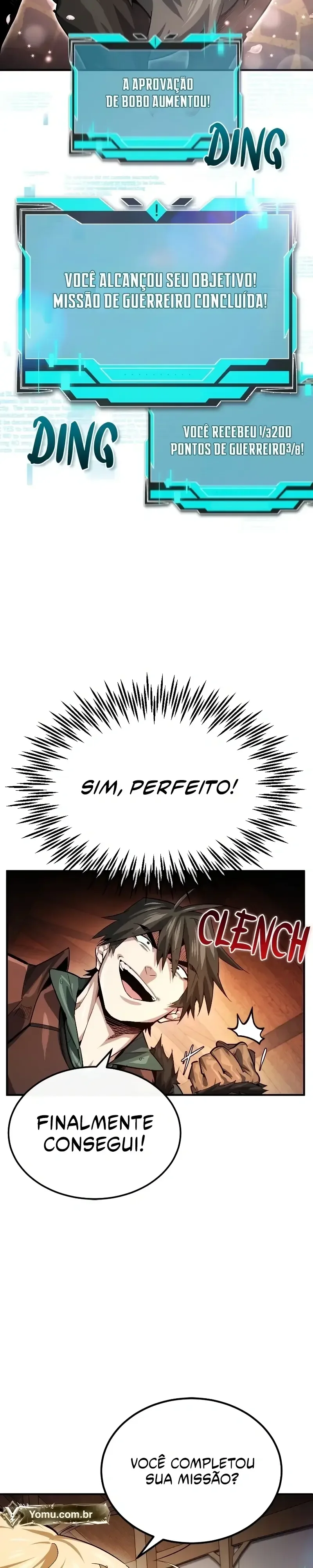 Página 10 do Capítulo 7