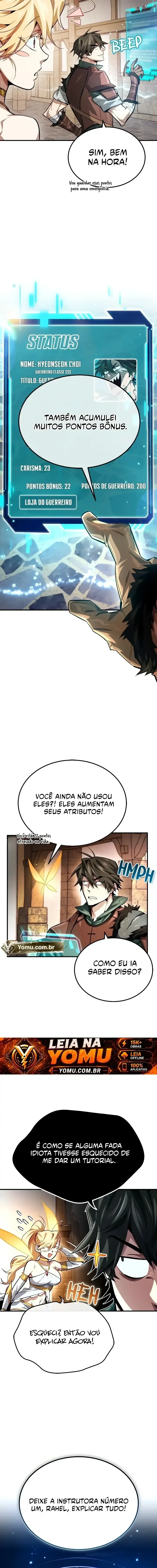 Página 11 do Capítulo 7